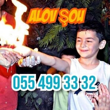 шоу мыльных пузырей на день рождения ребенка: Salam əziz və dəyərli valideyinlər . Sizdə körpələrinizin ad — 3