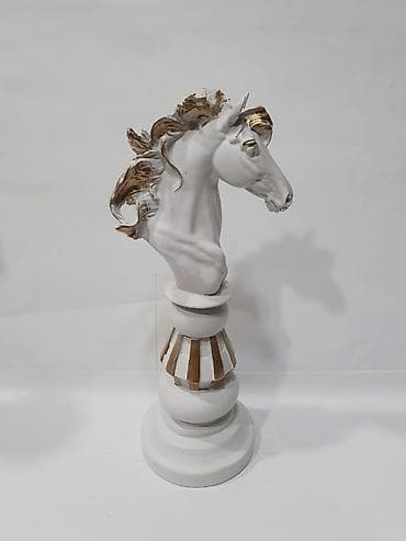 Otaq bitkiləri: Fiqur — 5