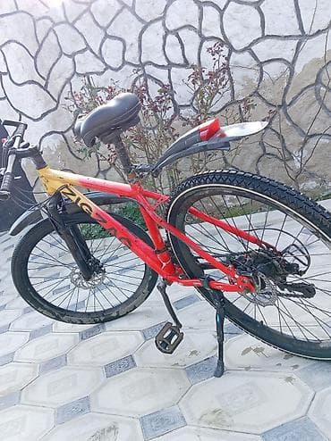 ucuz velosiped satisi: Qiymət 130 manat — 2