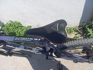 Satıram 29 luq velosiped sqrosnoyludur lap az işlənib heçbir problemi — 5