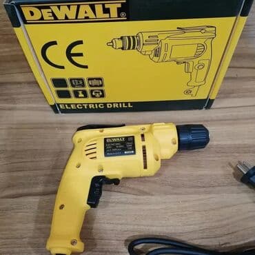 sade oboylar: Yeni Sadə drel Şəbəkədən, Pulsuz çatdırılma — 3