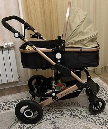 Araba yaxsu veziyyetde qiymet son.Unvan Hovsan