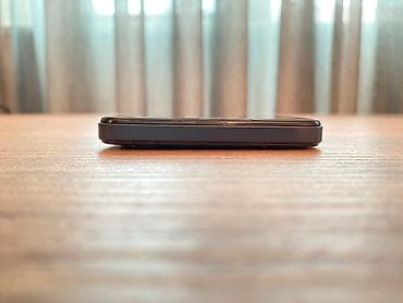vuso go: Tecno Spark Go 2023, 64 GB, rəng - Göy, Sensor, Barmaq izi, İki sim kartlı — 7