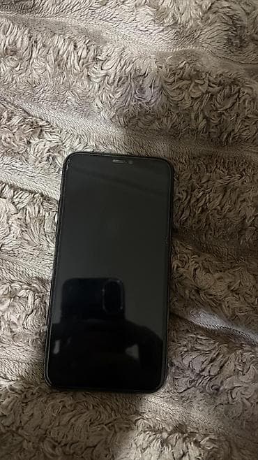 iphone 11 pro kredit: IPhone 11 Pro, Matte Midnight Green — 2