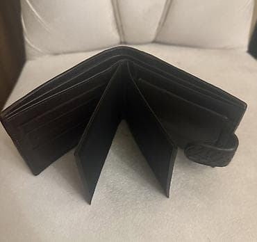 Ювелирные изделия: Кошелек — 7