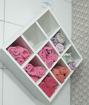 геймерский стол: Прямой стол, С выдвижными ящиками, С полками, Стекло, Нет кредита — 6