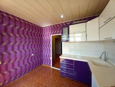 купить дом в бина: Баку, Пос. Бакиханов, 2 комнаты, Вторичка, 60 м² — 7