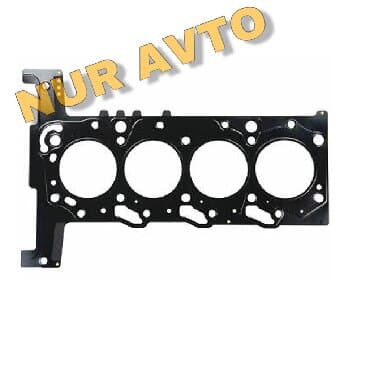 липотрим оригинал купить: Ford transit qalofqa praxlatkasi otosan v184/347 — 1