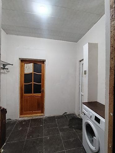 gence bakı avtobus: Ev tam təmirlidir əşyalı verilir suyu işığı qazı interneti var yola — 6