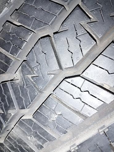 Aksesuarlar və tüninq: Təzə salafan işlənməyib. Fortune Tayvan 26560r18 fikri ciddi olanlar — 2