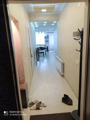 hezi aslanovda kiraye evler 3 otaqli kiraye evler ehmedlide kiraye evler ehmedlide: Həzi Aslanov metrosuna yaxin 13 mertebeli binanın 12-ci mərtəbəsində — 6