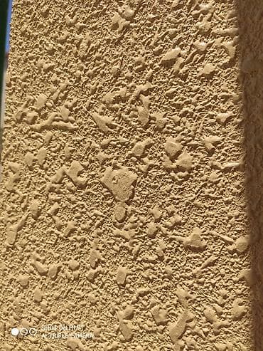 fasad tarsofka: Fasad işləri, fasadların boyanması, fasad izolyasoyası, fasad aqlay — 6