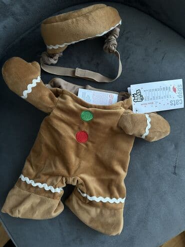 Yenidir. M razmer 32 sm