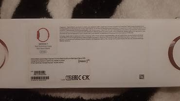 mi band 9: Smart saat, Apple, Suya davamlı, rəng - Narıncı — 4