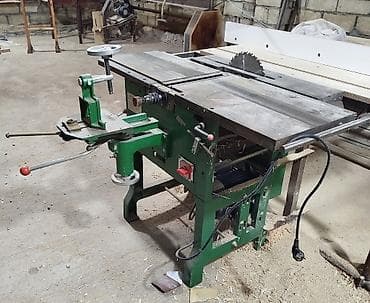 elektrik mişarlar: Yatar taxta stanoklari mişar furqan resmus dalboska eni 30 sm di — 2