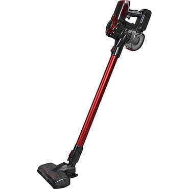 🔥 Tozsoran Simsiz Vertikal Batareyalı Tiffany TF-2207 ✅ Brend