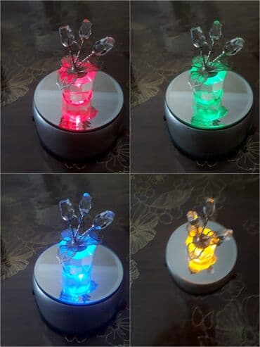 qız qalası şəkli: Fiqur — 1