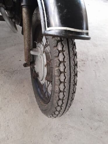 питбайк купить в баку: Cox idyal vəziyyətdə dir + Hər bir əlavə zapcast var Hər bir şeyi — 2