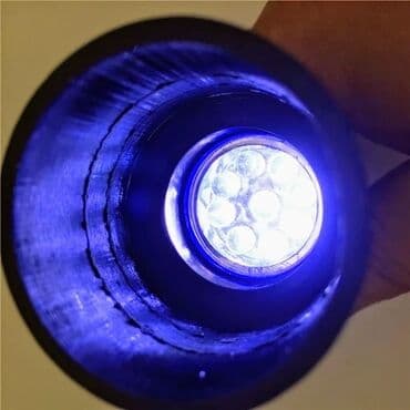 incubator satışı: Çin, Fabrik istehsalı — 4