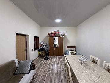 2 otaqlı, 100 kv. m, Kredit yoxdur, Orta təmir — 4