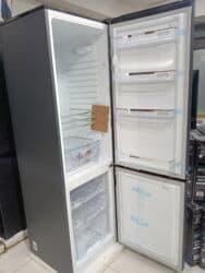 Микроволновки: Новый 2 двери Artel Холодильник Продажа — 3