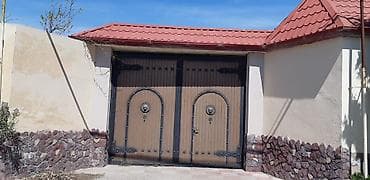 Digah, 192 kv. m, 4 otaqlı, Hovuzlu, Qaz, İşıq, Su