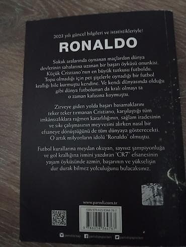турбо аз мотоциклы: Türkiyədən gəlib içində qələm,karandaş izi yoxdu prosda biraz işdənib — 2