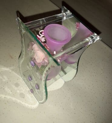 vazo: Bir vaza — 7