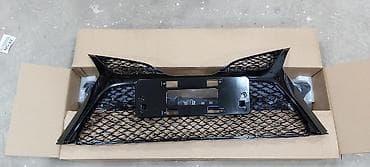 mersedes c klas: Toyota CAMRY 22 — 2