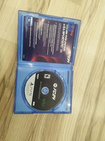 ps3 az islenmis: Simulator, Yeni Ünvandan götürmə — 2