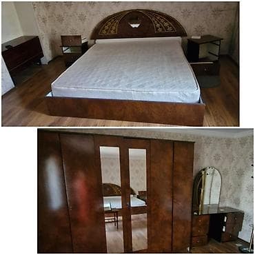 İkinəfərlik çarpayı, Termo, Tumba, 2 tumba, İşlənmiş lalafo.az -da İkinəfərlik çarpayı, Termo, Tumba, 2 tumba, İşlənmiş