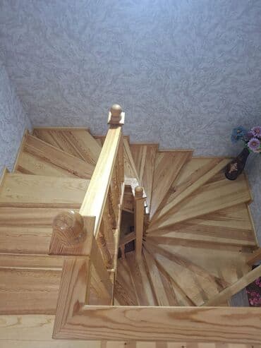 lökbatanda kirayə ev: Lökbatan qəs. 6 otaqlı, 162 kv. m, Yeni təmirli — 20