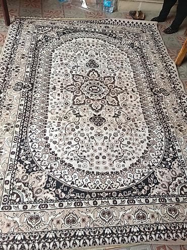 xalca satisi: Xalça — 1