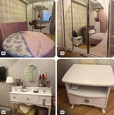 yataq otağı lüsturları: İkinəfərlik çarpayı — 1