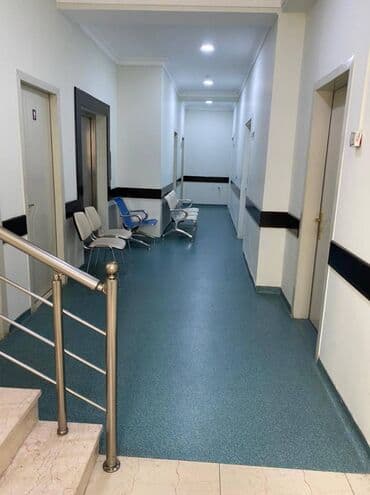 gence masaj salonu: Nərimanov metrosuna 500 metr məsafədə müddətsiz lisenziyası olan — 7