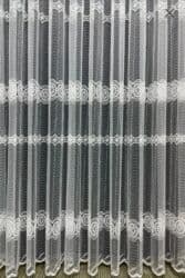 Ev saatları: Yeni, Tül, rəng - Ağ, Pulsuz çatdırılma — 2