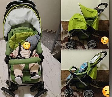 Kalyasqa. Hec bir problemi yoxdur. Qiymet : 45 azn. Unvan : Yasamal lalafo.az -da Kalyasqa. Hec bir problemi yoxdur. Qiymet : 45 azn. Unvan : Yasamal