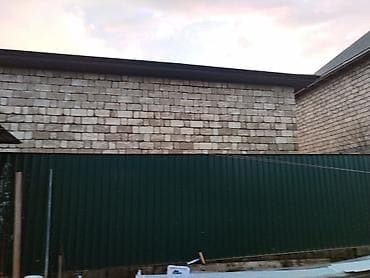 2 otaqlı, 25 kv. m, Orta təmir