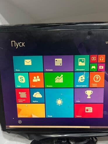 qaqa dəsti: İdman dəsti, Adamo, 2XL, rəng - Narıncı — 9