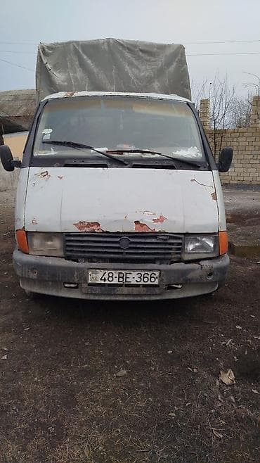 malyar usta is elanlari: Çadır və avadanlıqla səyyar mərasim təşkilatı xidməti. Qiymətdə — 10