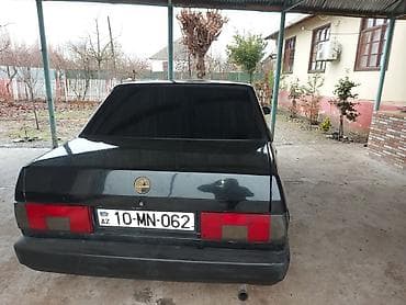 diesel motor qazel: Salam.gündelik sürülün maşındır.Watsaap aktivdir.elave melumatlar — 2