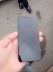 apple iphone 6s: IPhone X — 2