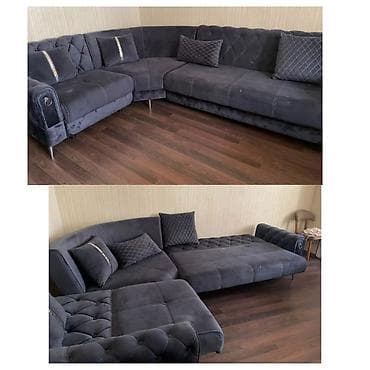 divan hovsan: Divan acilan bazali 440₼ .Olcu 2/3 .Unvan Hovsan Mida &Rumi — 1