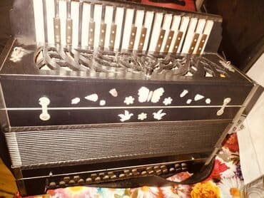 Qarmon, Yeni lalafo.az -da Qarmon, Yeni