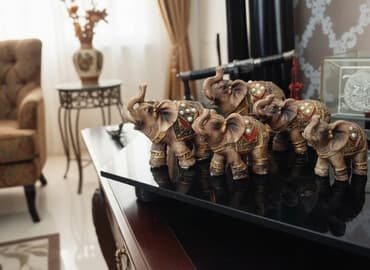 xurcun az: Fiqur — 1