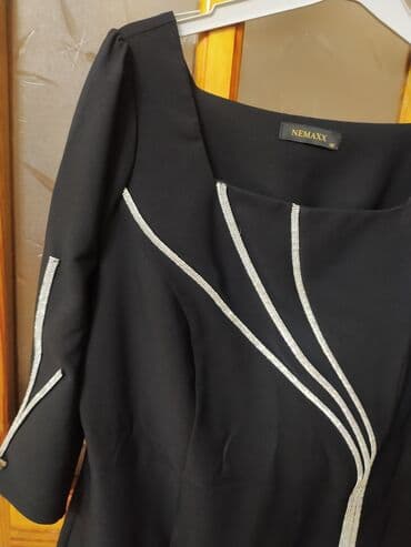 şifon koynekler: Güllü rubaşka10azn tiqrovu köynək 10 azn şifon yasamən don 15 azn xllı — 2