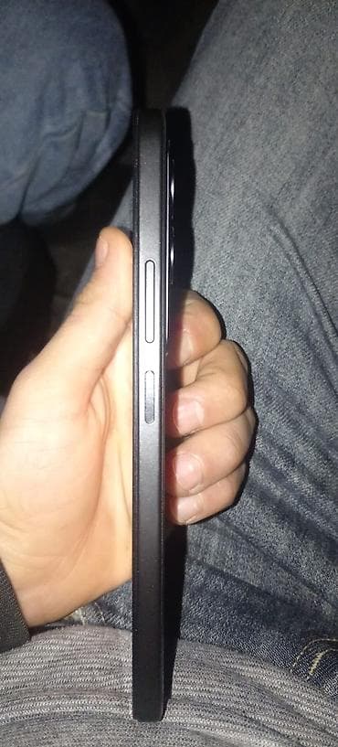 nokia wifi modem: Redmi 1S, 128 GB, rəng - Qara, İki sim kartlı — 5