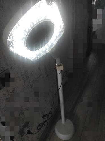 svarka isleri: Ünvandan götürmə, Zəmanətsiz — 2