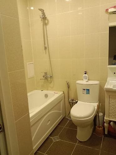 bineqedide satilan evler: MİDA YASAMAL
Xanım otaq yoldaşı axtarılır — 4