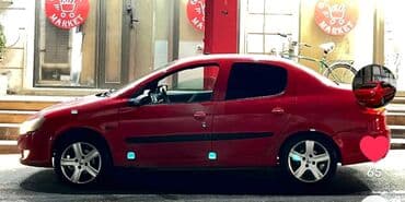 диски от опеля на ваз: İşlənmiş Disk R 16, 4 Boltlu — 1